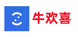 花垣县良华农业有限公司